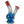 Icono de Bong Board